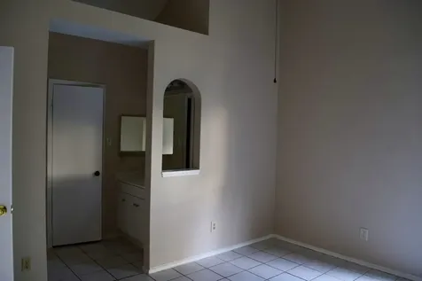 15511 Scenic Haven Drive Houston TX 77083