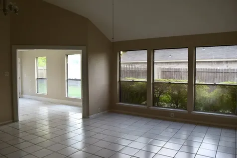 15511 Scenic Haven Drive Houston TX 77083