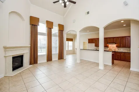 6023 Gatewood Manor Drive Katy TX 77494