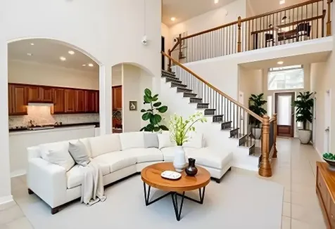 6023 Gatewood Manor Drive Katy TX 77494