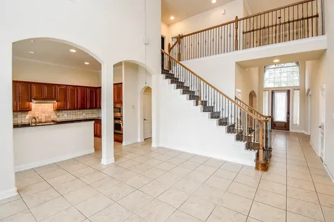 6023 Gatewood Manor Drive Katy TX 77494