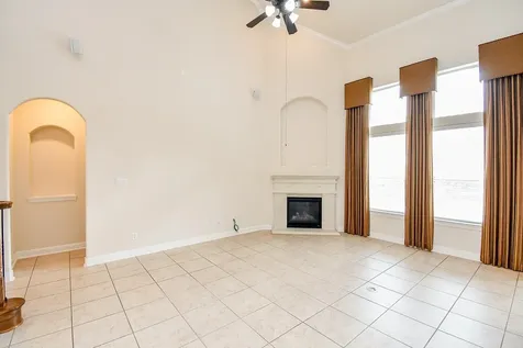 6023 Gatewood Manor Drive Katy TX 77494