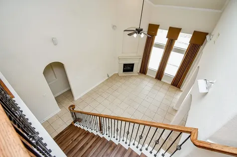 6023 Gatewood Manor Drive Katy TX 77494