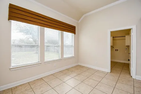 6023 Gatewood Manor Drive Katy TX 77494