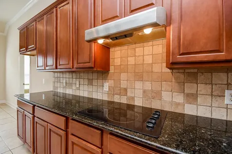 6023 Gatewood Manor Drive Katy TX 77494