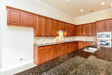 6023 Gatewood Manor Drive Katy TX 77494
