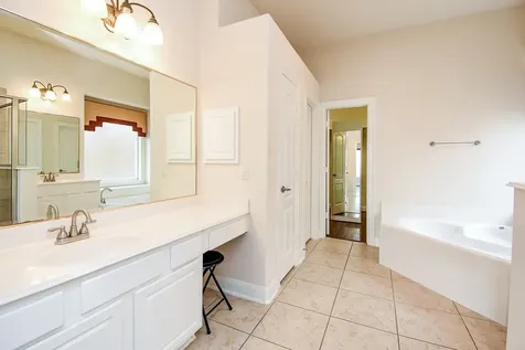 6023 Gatewood Manor Drive Katy TX 77494