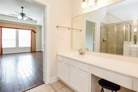 6023 Gatewood Manor Drive Katy TX 77494