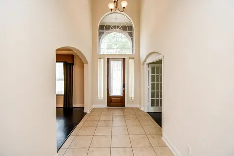 6023 Gatewood Manor Drive Katy TX 77494