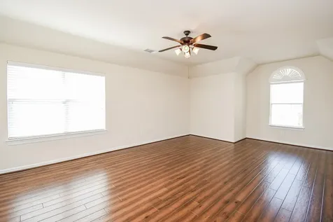 6023 Gatewood Manor Drive Katy TX 77494