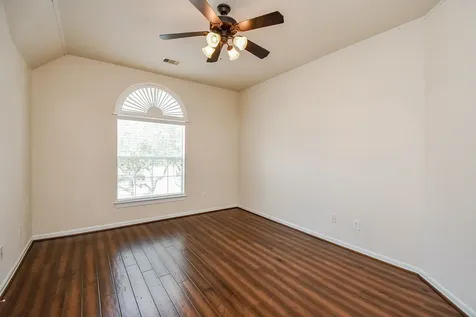 6023 Gatewood Manor Drive Katy TX 77494