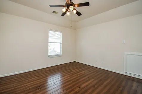 6023 Gatewood Manor Drive Katy TX 77494