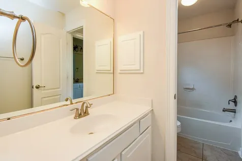 6023 Gatewood Manor Drive Katy TX 77494