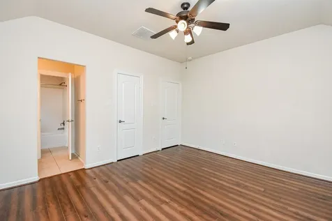 6023 Gatewood Manor Drive Katy TX 77494