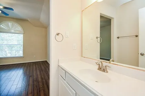 6023 Gatewood Manor Drive Katy TX 77494