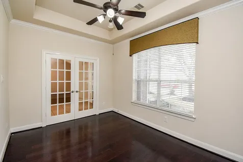 6023 Gatewood Manor Drive Katy TX 77494