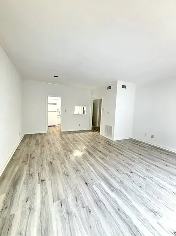 2425 Underwood Street 157 Houston TX 77030