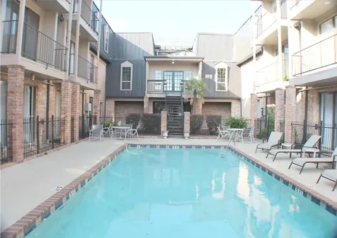 2425 Underwood Street 157 Houston TX 77030