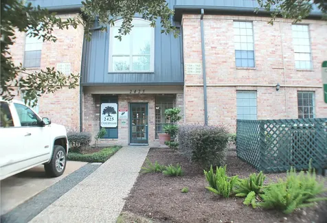 2425 Underwood Street 157 Houston TX 77030