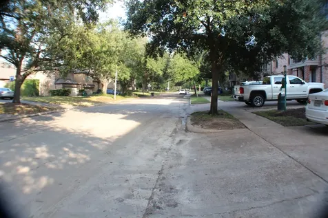 2425 Underwood Street 157 Houston TX 77030