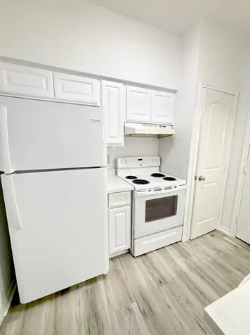 2425 Underwood Street 157 Houston TX 77030