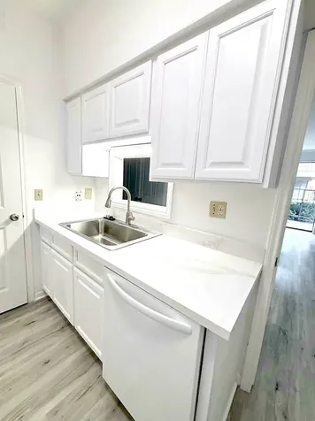2425 Underwood Street 157 Houston TX 77030