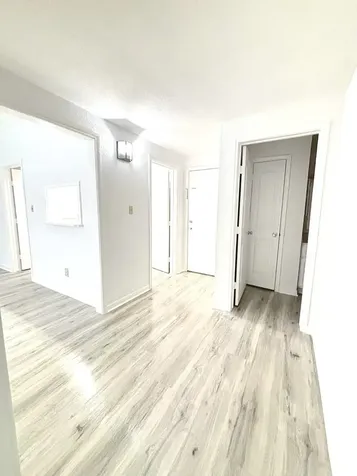 2425 Underwood Street 157 Houston TX 77030