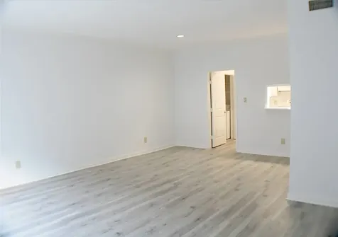 2425 Underwood Street 157 Houston TX 77030