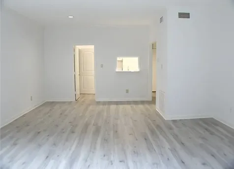 2425 Underwood Street 157 Houston TX 77030