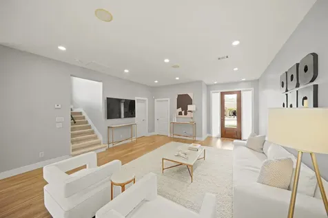9334 Briar Forest Drive Houston TX 77063