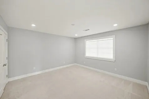 9334 Briar Forest Drive Houston TX 77063