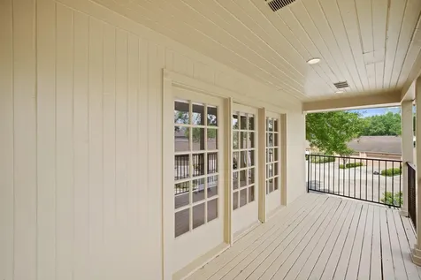 9334 Briar Forest Drive Houston TX 77063