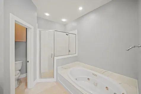 9334 Briar Forest Drive Houston TX 77063