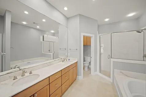 9334 Briar Forest Drive Houston TX 77063
