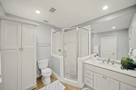 9334 Briar Forest Drive Houston TX 77063