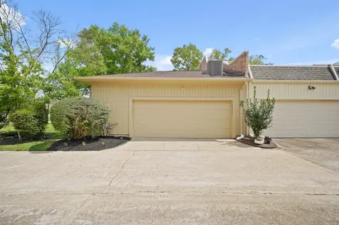 9334 Briar Forest Drive Houston TX 77063