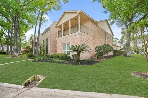 9334 Briar Forest Drive Houston TX 77063