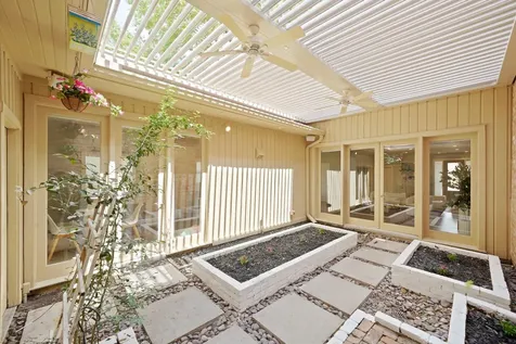 9334 Briar Forest Drive Houston TX 77063