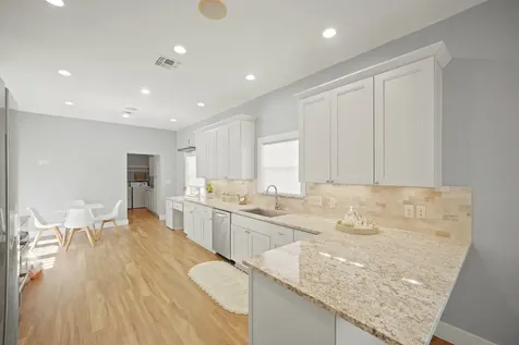 9334 Briar Forest Drive Houston TX 77063