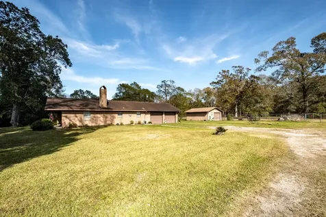 10488 Fostoria Road Cleveland TX 77328