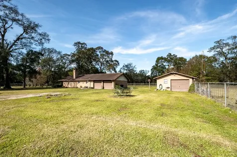 10488 Fostoria Road Cleveland TX 77328