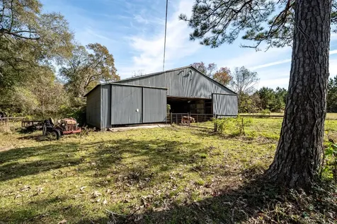 10488 Fostoria Road Cleveland TX 77328