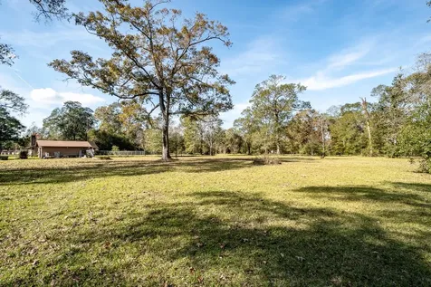10488 Fostoria Road Cleveland TX 77328