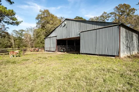 10488 Fostoria Road Cleveland TX 77328