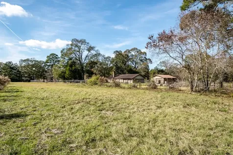 10488 Fostoria Road Cleveland TX 77328