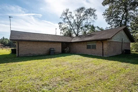 10488 Fostoria Road Cleveland TX 77328