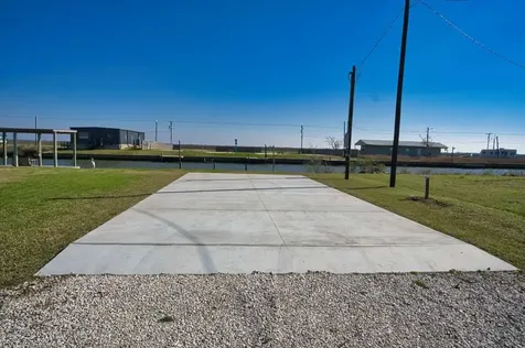 0 Cr 299 Street Sargent TX 77414