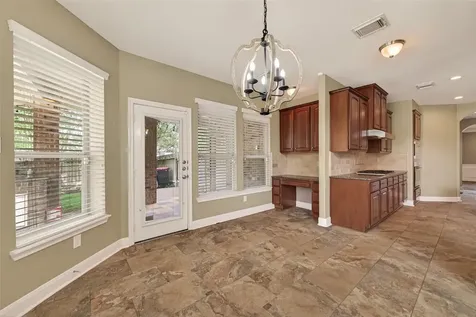 28602 Hayden Park Drive Katy TX 77494
