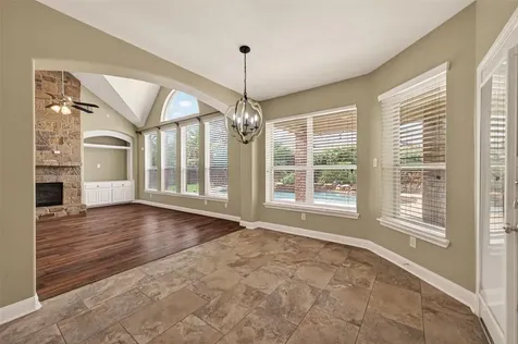 28602 Hayden Park Drive Katy TX 77494