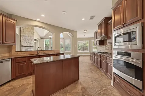 28602 Hayden Park Drive Katy TX 77494
